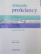 TOWARDS PROFICIENCY , STUDENT 'S BOOK by PETER MAY , 2003