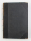 TOXICOLOGIE MODERNE par ROGER DOURIS , 1935