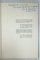 TOXICOLOGIE SANITARA VETERINARA de MITICA RAPEANU , 1983 , DEDICATIE *