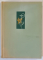 TOXICOLOGIE VETERINARA , 1964