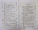 TRACTATU DE MORALA PRACTICA tradus din limba franceza de G. IOANID , 1859