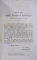 TRACTATU DE MORALA PRACTICA tradus din limba franceza de G. IOANID , 1859