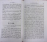 TRACTATU DE MORALA PRACTICA tradus din limba franceza de G. IOANID , 1859