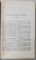 TRACTATUL DE BERLIN URMAT DE PROTOCOLELE CONGRESULUI PRECUM SI DE CHARTA BASARABIEI ROMANE A DELTEI DUNAREI SI A DOBROGEI - BUCURESTI, 1878