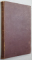 TRACTATUL DE BERLIN URMAT DE PROTOCOLELE CONGRESULUI PRECUM SI DE CHARTA BASARABIEI ROMANE A DELTEI DUNAREI SI A DOBROGEI - BUCURESTI, 1878