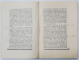 TRADITIE SI ACTUALITATE ROMINEASCA , CONFERINTE ROSTITE ...de S. MEHEDINTI , M. SADOVEANU , ...ION PILLAT , ION DIACONU , VOLUMUL II , 1936