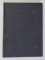 TRADITIE SI LIBERTATE IN SPIRITUALITATEA ORTODOXA de ANTONIE PLAMADEALA , 1983