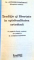 TRADITIE SI LIBERTATE IN SPIRITUALITATEA ORTODOXA de ANTONIE PLAMADEALA , 2004