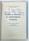 TRADITIE SI LIBERTATE IN SPIRITUALITATEA  ORTODOXA de  ANTONIE PLAMADEALA , MITROPOLITUL ARDEALULUI , 1983 , DEDICATIE *