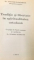 TRADITIE SI LIBERTATE IN SPIRITUALITATEA ORTODOXA de ANTONIE PLAMADEALA ,PREFATA de DUMITRU STANILOAE  ,1995
