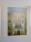 TRADITIE SI TRANSFIGURARE POETICA , EXPOZITIE DE PICTURA de MARGARETA STERIAN , 1984