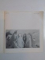 TRADITIE SI TRANSFIGURARE POETICA , EXPOZITIE DE PICTURA de MARGARETA STERIAN , 1984