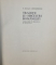 TRADITII SI OBICEIURI ROMANESTI de N. JULA , V. MANASTIREANU , 1968