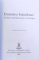 TRADITION AND MODERNITY IN THEOLOGY - IN MEMORIAM DUMITRU STANILOAE , 2002