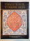 TRADITIONAL TURKISH ARTS , EDITED by MEHMET OZEL , 1992