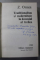 TRADITIONALISM SI MODERNITATE IN DECENIUL AL TREILEA de ZIGU ORNEA , 1980 , DEDICATIE *