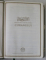 TRADUCEREA EXPLICATIVA A CORANULUI , 2015