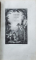 TRADUCTION EN PROSE DE CATULLE , TIBULLE ET GALLUS, TOME SECOND, 1771