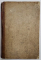 TRADUCTION EN PROSE DE CATULLE , TIBULLE ET GALLUS, TOME SECOND, 1771