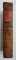 TRADUCTION EN PROSE DE CATULLE , TIBULLE ET GALLUS, TOME SECOND, 1771