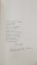 TRAIAN BILTIU - DANCUS - PICTOR MARAMURESAN , text de ION GROSANU , 1946 , EXEMPLAR 288 DIN 3000 , SEMNAT DE ARTIST