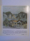 TRAIAN BRADEAN , 6-28 IUNIE 1987
