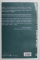 TRAIAN LALESCU , UN NUME PESTE ANI , EDITIA A II - A , editie ingrijita de SMARANDA ECATERINA LALESCU , 2021 *MICI DEFECTE COPERTI