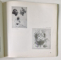 TRAIAN SFINTESCU 1905-1959  EXPOZITIE COMEMORATIVA, GRAFICA/ PICTURA   - VIRGINIA VASILOVICI *MINIMA UZURA