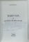TRAIAN VUIA si PRIORITATEA ZBORULUI MECANIC de ION DUMITRESCU, 2008, DEDICATIE*