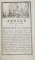 Traite de geometrie theorique et pratique, a l'usage des artistes par Sebastien Le Clerc - Paris, 1774