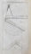 Traite de geometrie theorique et pratique, a l'usage des artistes par Sebastien Le Clerc - Paris, 1774
