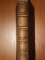 TRAITE COMPARATIF DES DELITS ET DES PEINES AY POINT DE VUE PHILOSOPHIQUE ER JURIDIQUE par BASILE BOERESCO   PARIS 1857