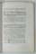 TRAITE CONTRE - POINT ET FUGUE par A. ELWART , 1840