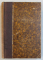 TRAITE D ' ANATOMIE HUMAINE  - ANATOMIE DESCRIPTIVE - HISTOLOGIE  - DEVELOPPMENT par L. TESTUT , TOME SECOND  - NEVROLOGIE  - ORGANES DES SENS par L . TESTUT , 1897