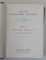TRAITE D 'ANATOMIE HUMAINE par G. PATURET , TOME IV : SYSTEME NERVEUX , 163 FIGURES , 1964