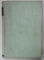 TRAITE D ' ANATOMIE HUMAINE par L. TESTUT , corigee par A. LATARJET , TOME PREMIER : OSTEOLOGIE - ARTHOLOGIE - MYOLOGIE , 1928
