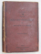 TRAITE D ' ANATOMIE TOPOGRAPHIQUE AVEC APPLICATIONS A LA CHIRURGIE , CINQUIEME EDITION , par P. TILLAUX , 1887