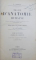 TRAITE D'ANATOMIE HUMAINE de L. TESTUT, VOL. I-V, 1928