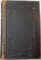 TRAITE DE BOTANIQUE MEDICALE , PHANEROGAMIQUE par H. BAILLON , 1884