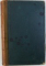 TRAITE DE BOTANIQUE par PH.  VAN TIEGHEM , avec 805 gravures dans le texte , 1884