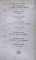 TRAITE DE COMPOSITION DECORATIVE par JOSEPH GAUTHIER et LOUIS CAPELLE (1911)