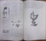 TRAITE DE COMPOSITION DECORATIVE par JOSEPH GAUTHIER et LOUIS CAPELLE (1911)