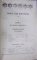 TRAITE DE COMPOSITION DECORATIVE par JOSEPH GAUTHIER et LOUIS CAPELLE (1911)