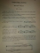 TRAITE DE COMPOSITION MUSICALE par EMILE DURAND, PARIS