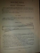 TRAITE DE COMPOSITION MUSICALE par EMILE DURAND, PARIS