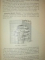 TRAITE DE CONSTRUCTIONS CIVILES  par E. BARBEROT, PARIS 1906