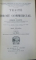 TRAITE DE DROIT COMMERCIAL par CESARE VIVANTE , TOME III , 1911