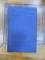 TRAITE DE DROIT COMMERCIAL par CESARE VIVANTE , TOME IV, 1912