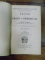 TRAITE DE DROIT COMMERCIAL par CESARE VIVANTE , TOME IV, 1912