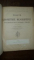 Traite de Geometrie descriptive, Jules Pillet, Paris 1887